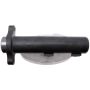 Raybestos MC391082 Raybestos Element3 New Master Cylinder