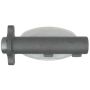 Raybestos MC391082 Raybestos Element3 New Master Cylinder