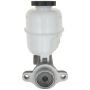 Raybestos MC391082 Raybestos Element3 New Master Cylinder