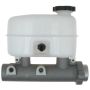 Raybestos MC391082 Raybestos Element3 New Master Cylinder