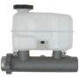 Raybestos MC391082 Raybestos Element3 New Master Cylinder