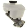 Raybestos MC391083 Raybestos Element3 New Master Cylinder