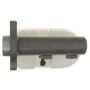 Raybestos MC391083 Raybestos Element3 New Master Cylinder