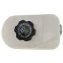 Raybestos MC391083 Raybestos Element3 New Master Cylinder