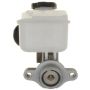 Raybestos MC391083 Raybestos Element3 New Master Cylinder