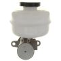 Raybestos MC391083 Raybestos Element3 New Master Cylinder