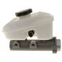 Raybestos MC391083 Raybestos Element3 New Master Cylinder