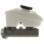 Raybestos MC391083 Raybestos Element3 New Master Cylinder