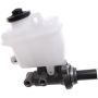 Raybestos MC391085 Raybestos Element3 New Master Cylinder