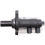 Raybestos MC391085 Raybestos Element3 New Master Cylinder