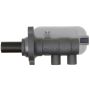 Raybestos MC391085 Raybestos Element3 New Master Cylinder
