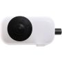 Raybestos MC391085 Raybestos Element3 New Master Cylinder