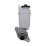 Raybestos MC391085 Raybestos Element3 New Master Cylinder