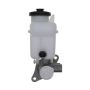 Raybestos MC391085 Raybestos Element3 New Master Cylinder