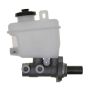 Raybestos MC391085 Raybestos Element3 New Master Cylinder