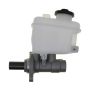 Raybestos MC391085 Raybestos Element3 New Master Cylinder