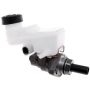 Raybestos MC391086 Raybestos Element3 New Master Cylinder