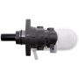 Raybestos MC391086 Raybestos Element3 New Master Cylinder