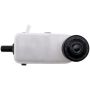 Raybestos MC391086 Raybestos Element3 New Master Cylinder