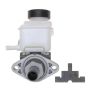 Raybestos MC391086 Raybestos Element3 New Master Cylinder