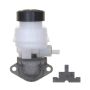 Raybestos MC391086 Raybestos Element3 New Master Cylinder