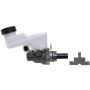 Raybestos MC391086 Raybestos Element3 New Master Cylinder
