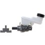 Raybestos MC391086 Raybestos Element3 New Master Cylinder