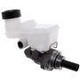 Raybestos MC391087 Raybestos Element3 New Master Cylinder
