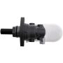 Raybestos MC391087 Raybestos Element3 New Master Cylinder