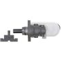 Raybestos MC391087 Raybestos Element3 New Master Cylinder