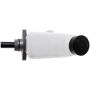 Raybestos MC391087 Raybestos Element3 New Master Cylinder