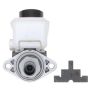 Raybestos MC391087 Raybestos Element3 New Master Cylinder