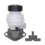 Raybestos MC391087 Raybestos Element3 New Master Cylinder