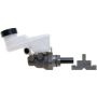 Raybestos MC391087 Raybestos Element3 New Master Cylinder