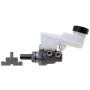 Raybestos MC391087 Raybestos Element3 New Master Cylinder