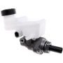 Raybestos MC391088 Raybestos Element3 New Master Cylinder