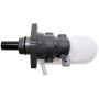 Raybestos MC391088 Raybestos Element3 New Master Cylinder