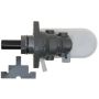 Raybestos MC391088 Raybestos Element3 New Master Cylinder