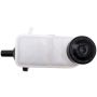 Raybestos MC391088 Raybestos Element3 New Master Cylinder