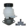 Raybestos MC391088 Raybestos Element3 New Master Cylinder