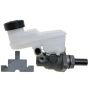 Raybestos MC391088 Raybestos Element3 New Master Cylinder