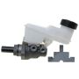 Raybestos MC391088 Raybestos Element3 New Master Cylinder