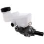 Raybestos MC391089 Raybestos Element3 New Master Cylinder