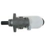 Raybestos MC391089 Raybestos Element3 New Master Cylinder