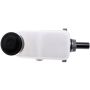 Raybestos MC391089 Raybestos Element3 New Master Cylinder