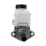 Raybestos MC391089 Raybestos Element3 New Master Cylinder