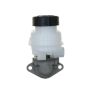 Raybestos MC391089 Raybestos Element3 New Master Cylinder