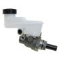 Raybestos MC391089 Raybestos Element3 New Master Cylinder