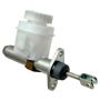 Raybestos MC39108 Raybestos Element3 New Master Cylinder