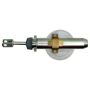 Raybestos MC39108 Raybestos Element3 New Master Cylinder